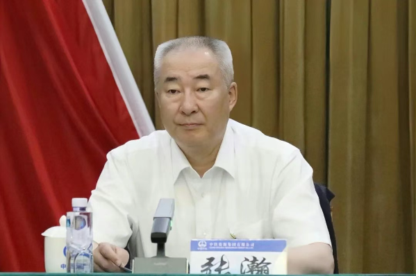 611589584ee630ae97c29e9dd833a51