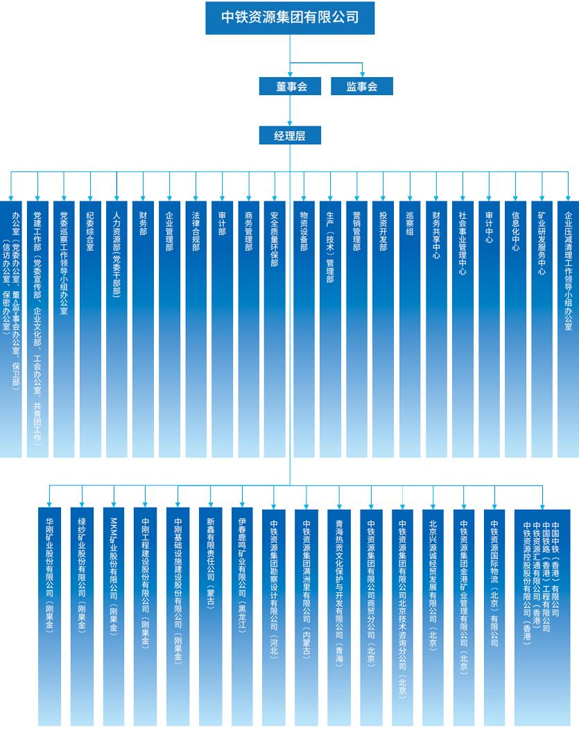 2023-06-21_135418_03