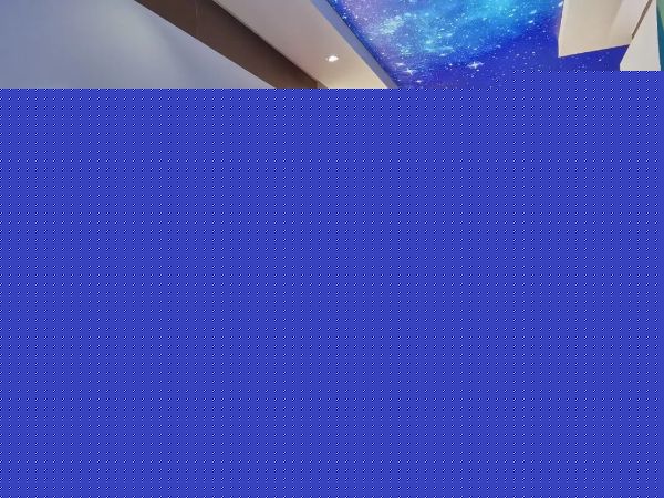 鹿鸣矿业开展2023年“六五”世界环境日系列活动